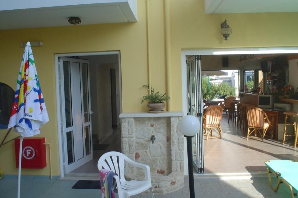 Hotel image 2