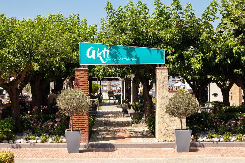Olympic Star in Hersonissos - foto 4