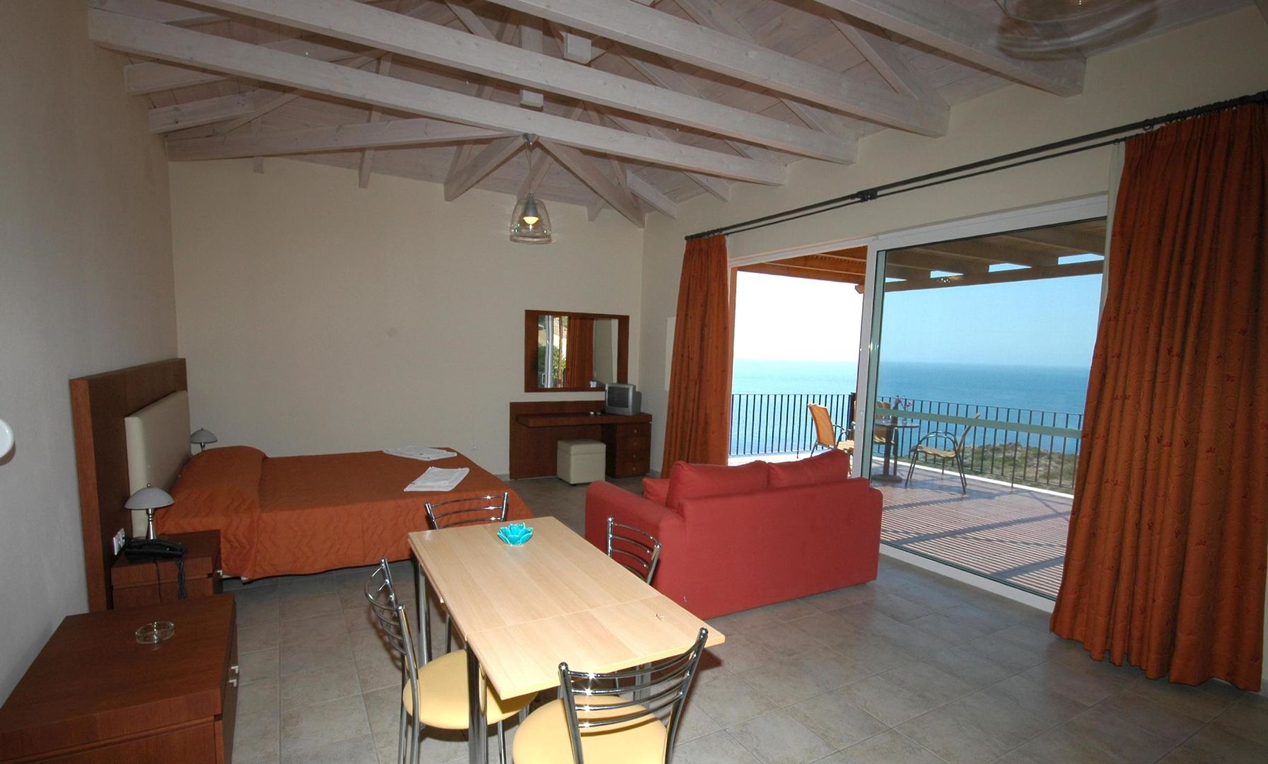 Asteris Hotel foto 17