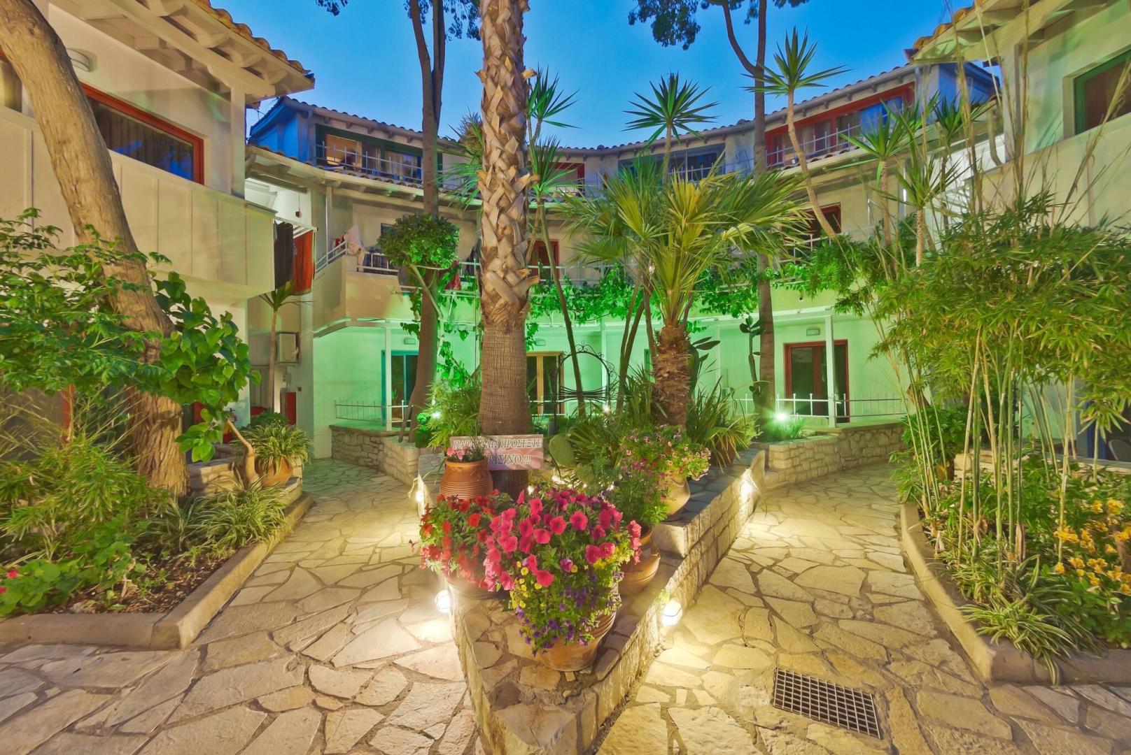 Hotel image 4