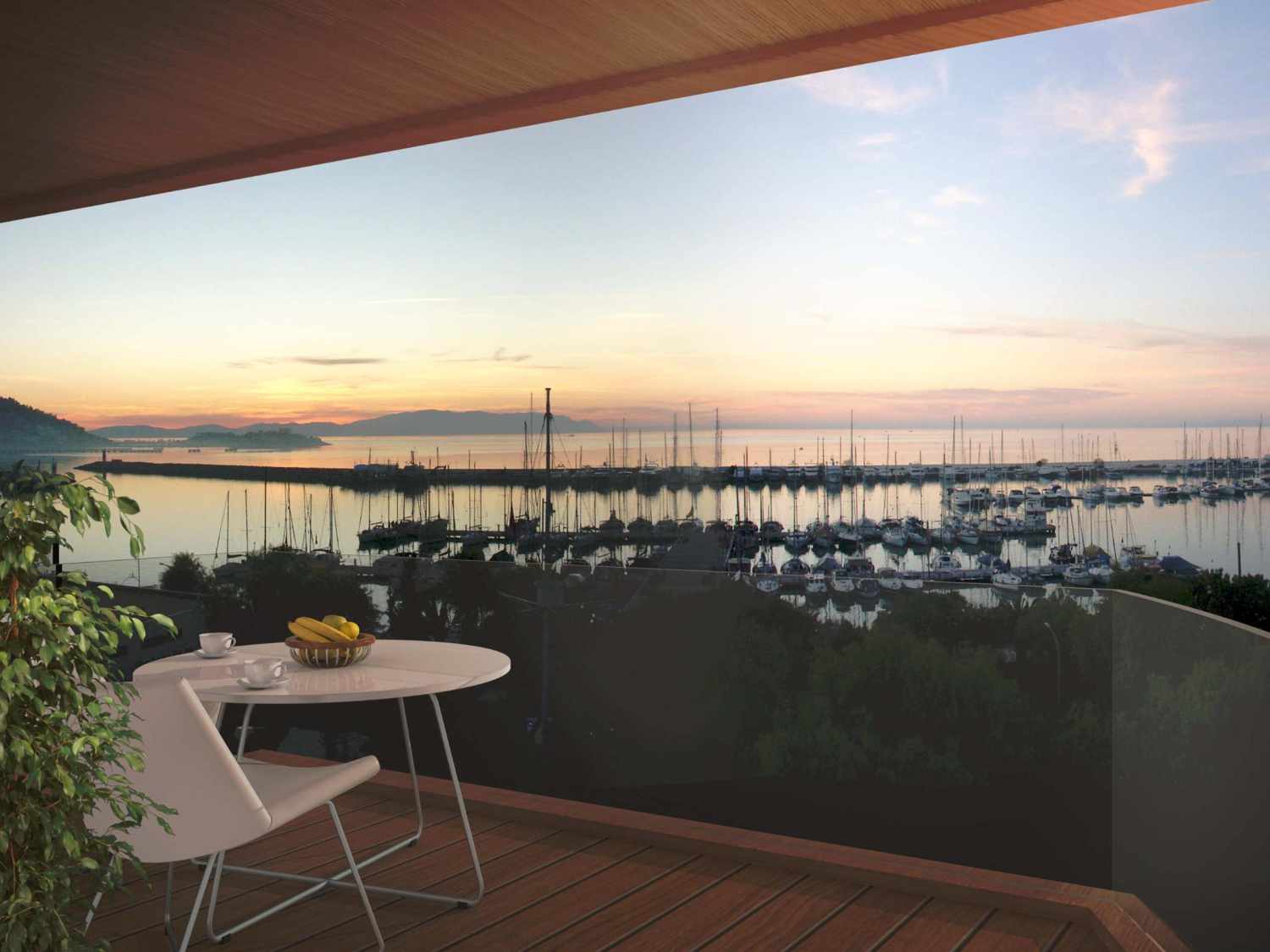 DoubleTree by Hilton Hotel Kusadasi foto 11
