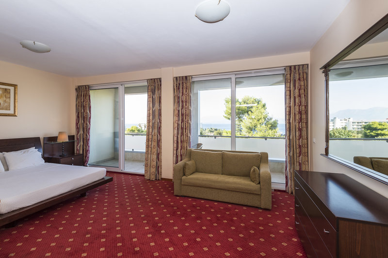 Dolphin Resort & Conference foto 34