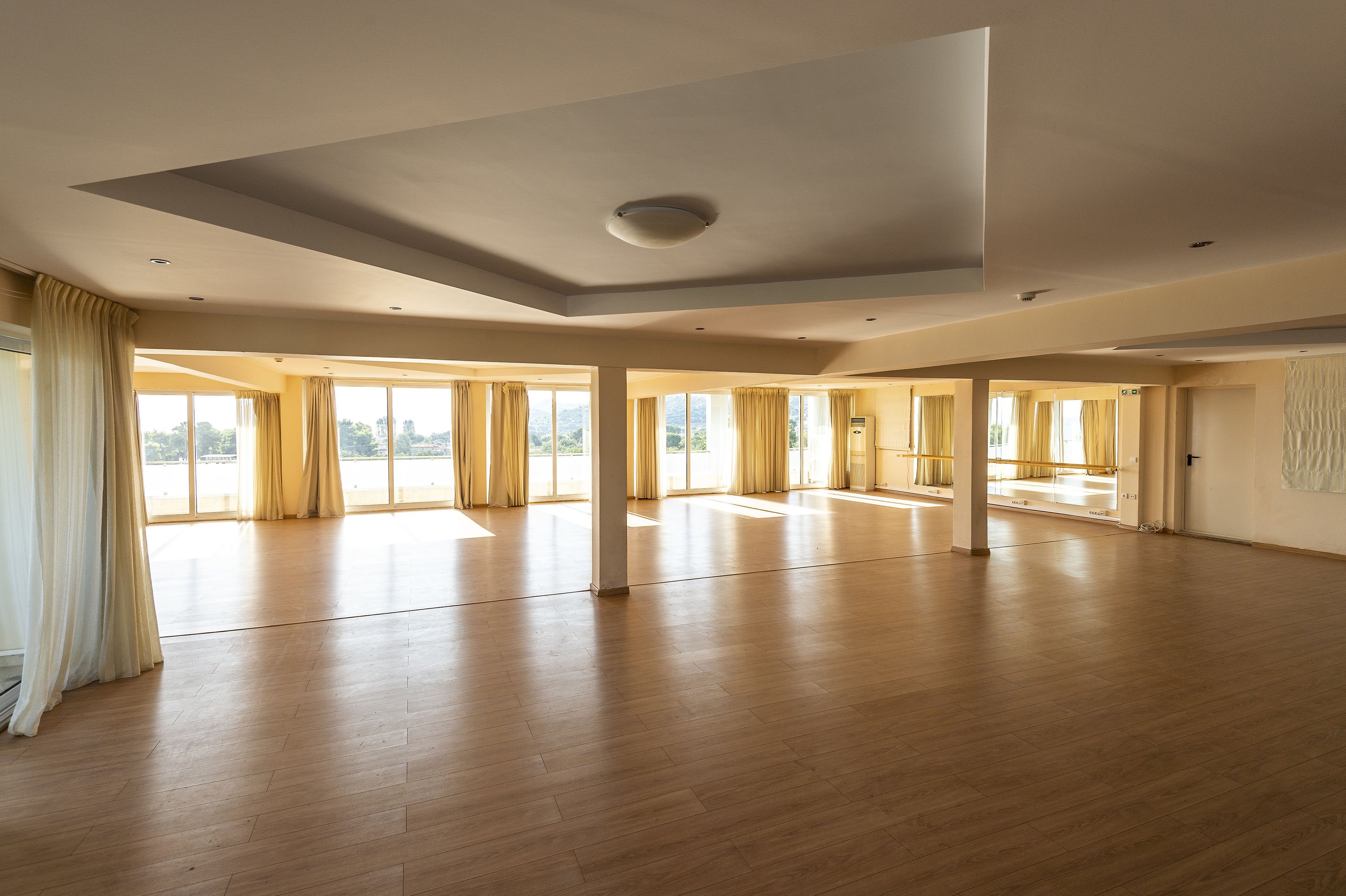 Dolphin Resort & Conference foto 18