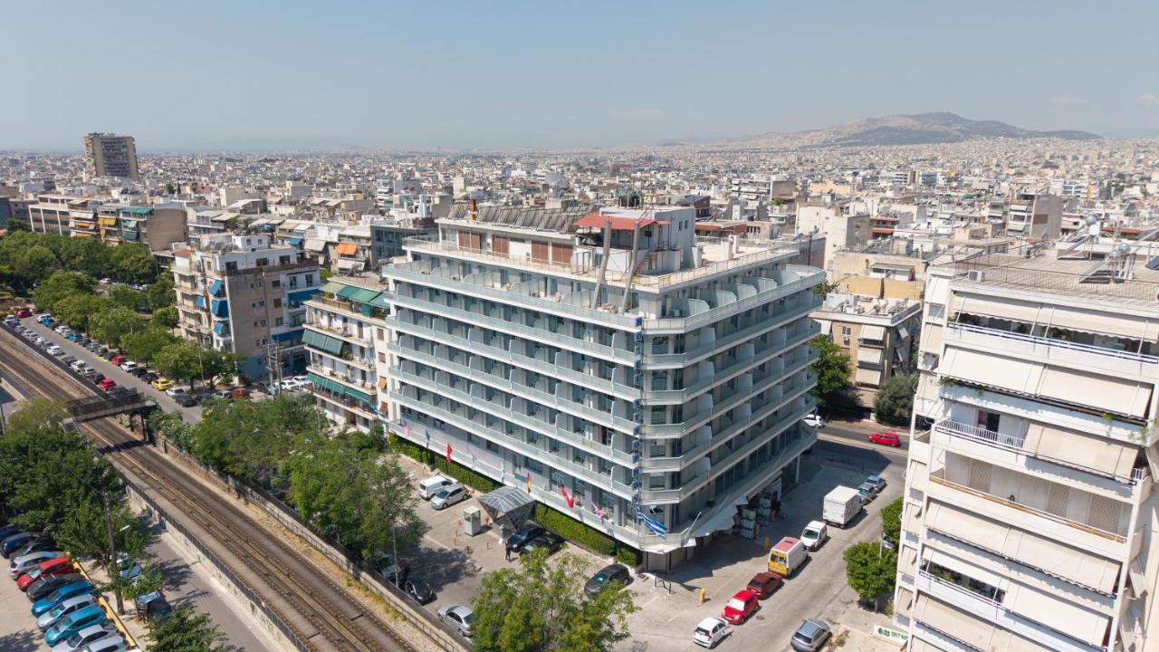 Xenophon in Athens - foto 5