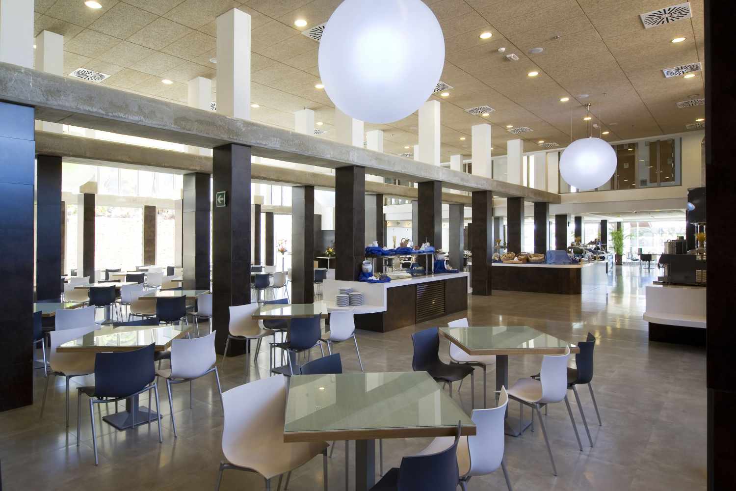 R2 Bahia Playa Design Hotel & Spa foto 6
