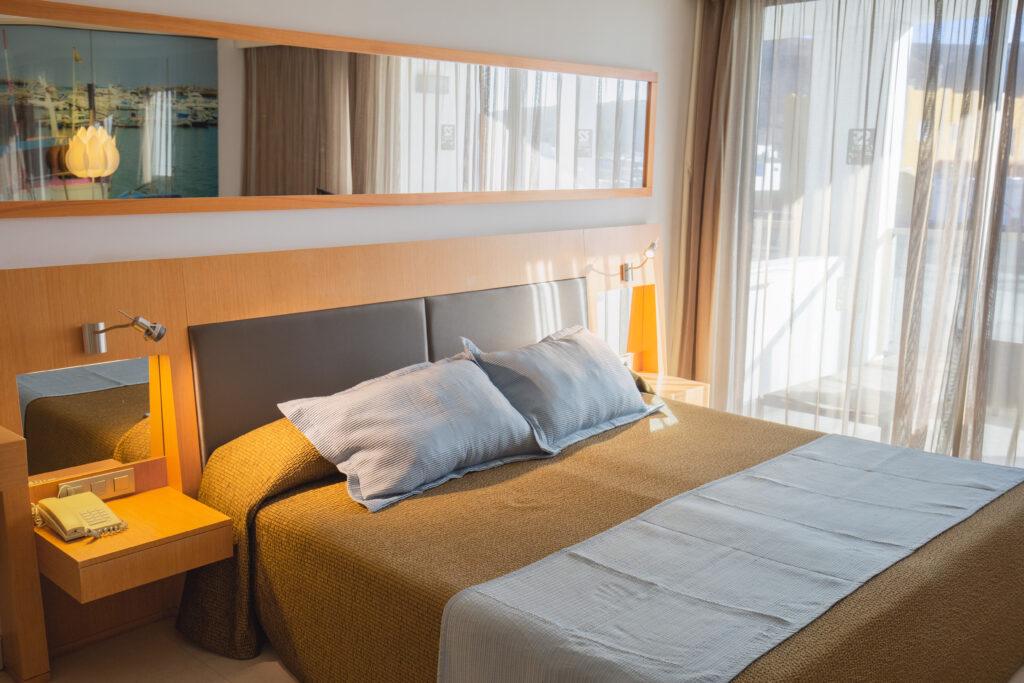 R2 Bahia Playa Design Hotel & Spa image 1