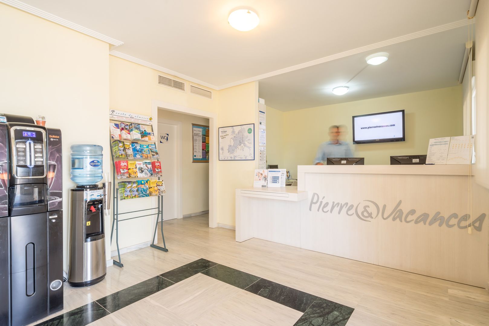 Hotel image 2