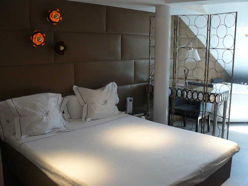 AB Design Suites foto 1
