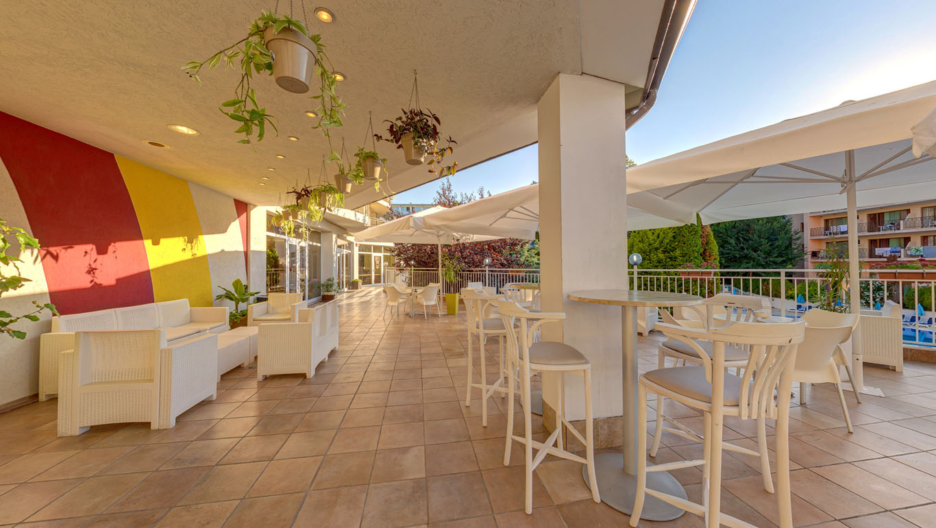 Hotel image 4