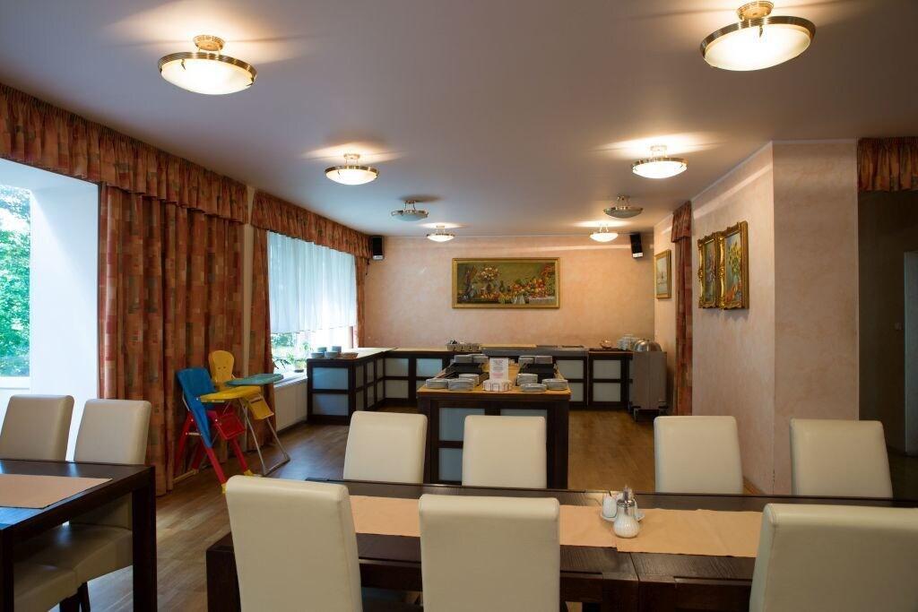 Harrachovka Spa & Wellness foto 17