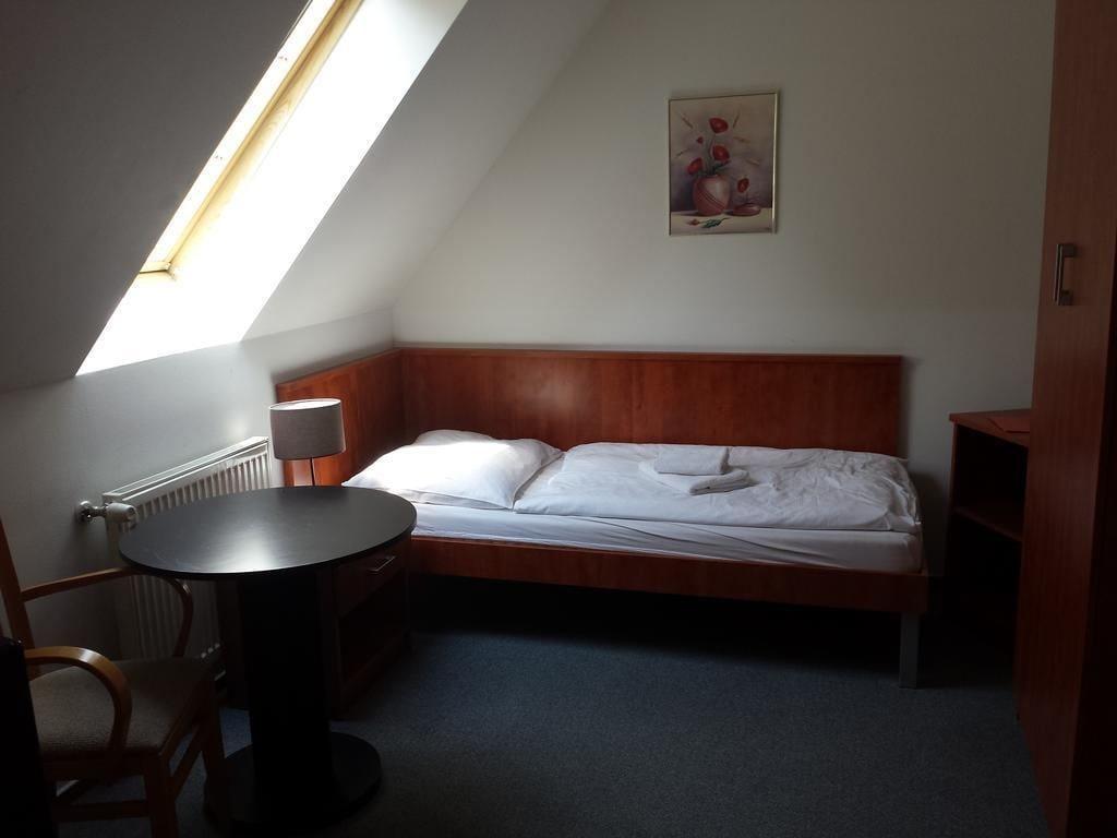 Harrachovka Spa & Wellness foto 7