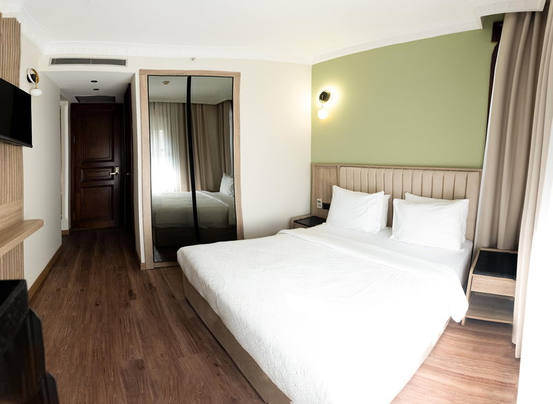 Atik Palace foto 10