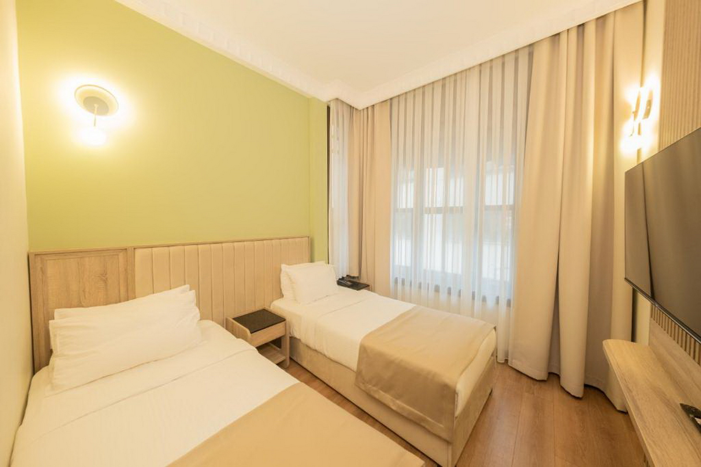Atik Palace foto 15