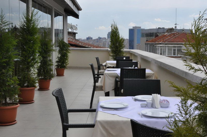 Atik Palace foto 28