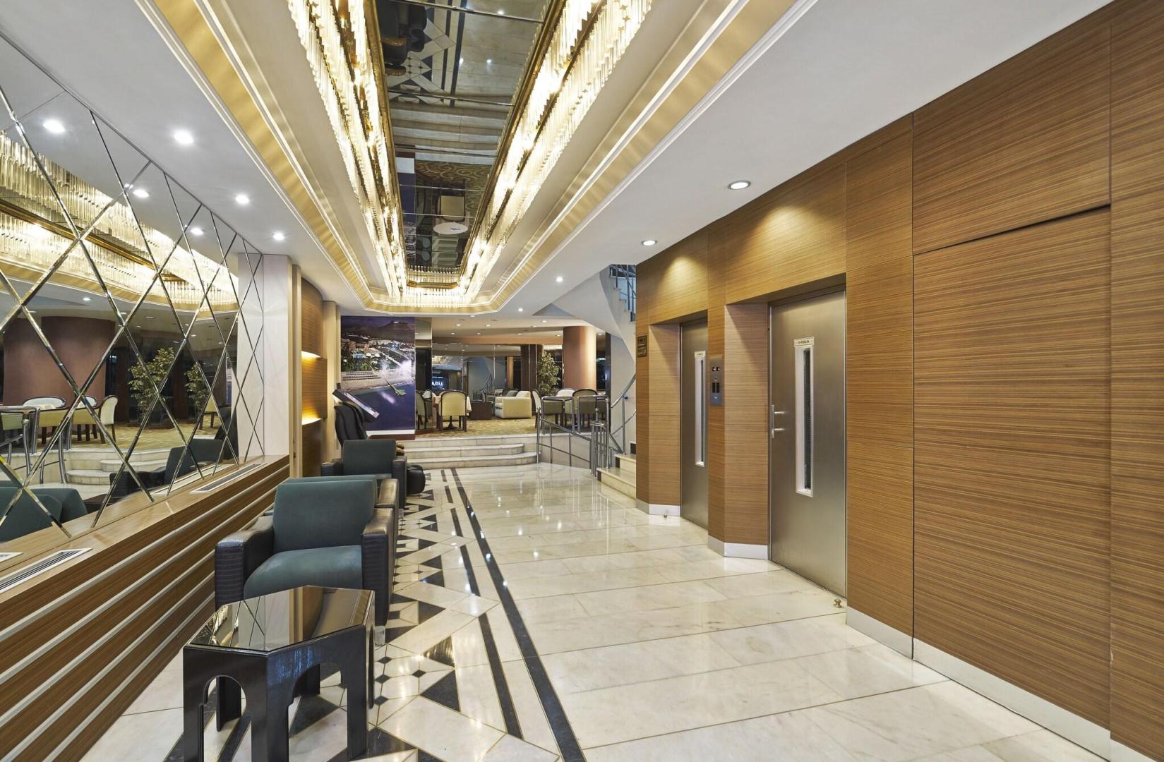 Hotel image 4