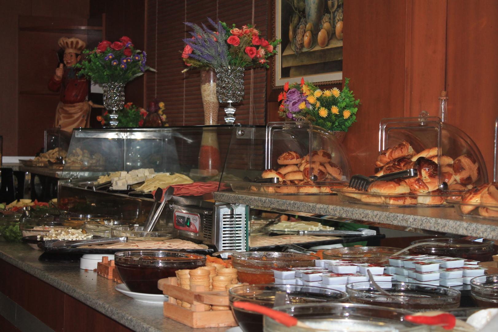 Büyük Sahinler foto 24