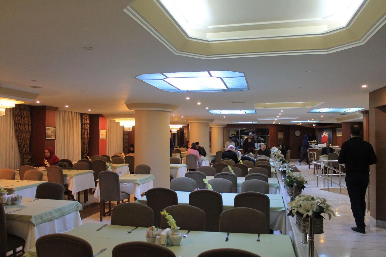 Hotel image 2