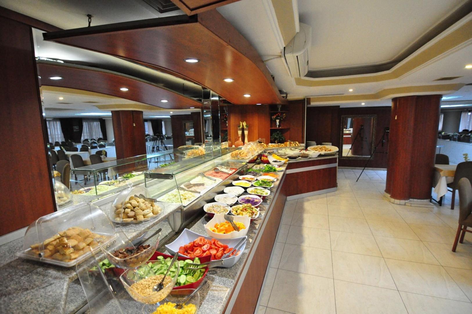 Büyük Sahinler foto 14