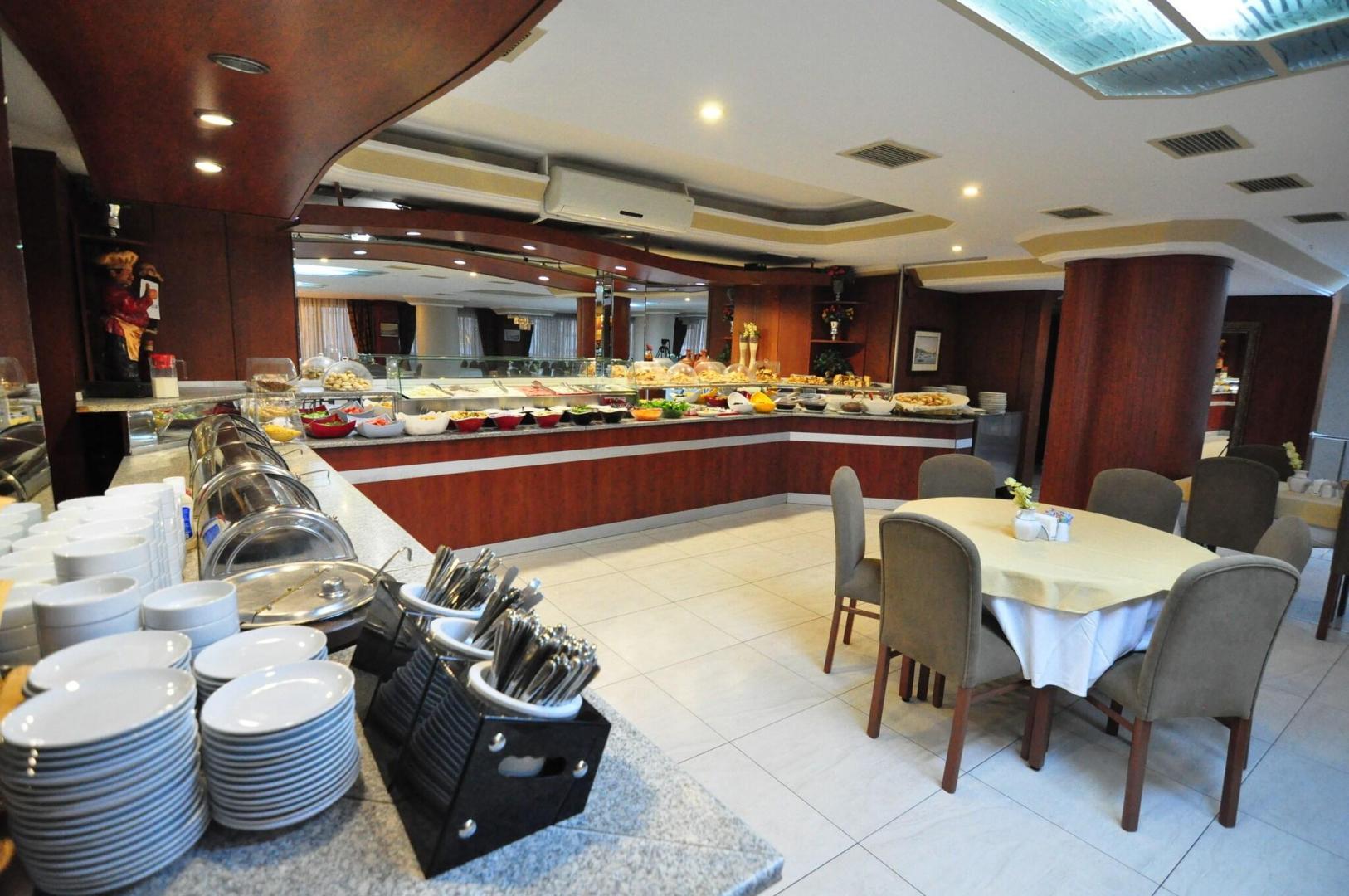 Büyük Sahinler foto 20