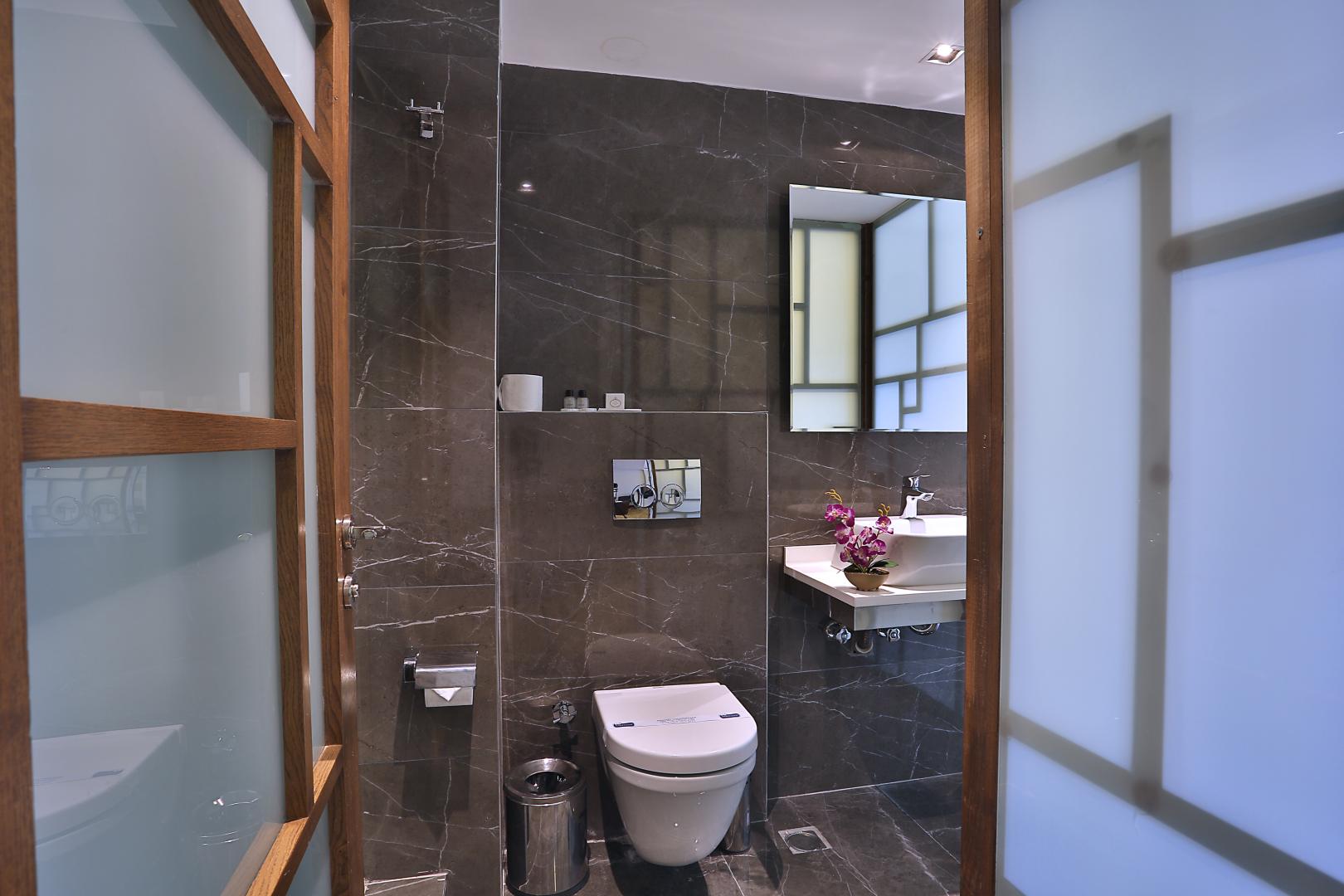 Grand Sagcanlar Hotel foto 33