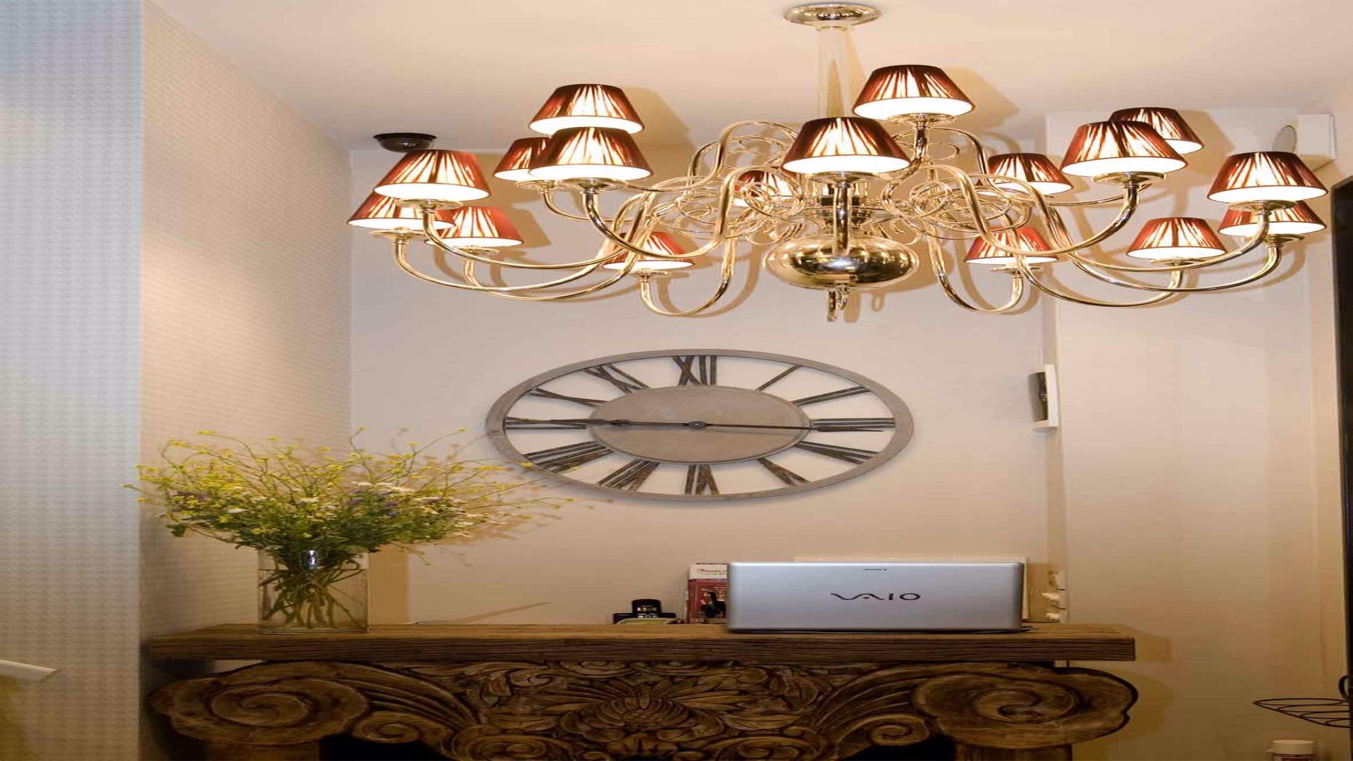 Hypnos Design House image 3
