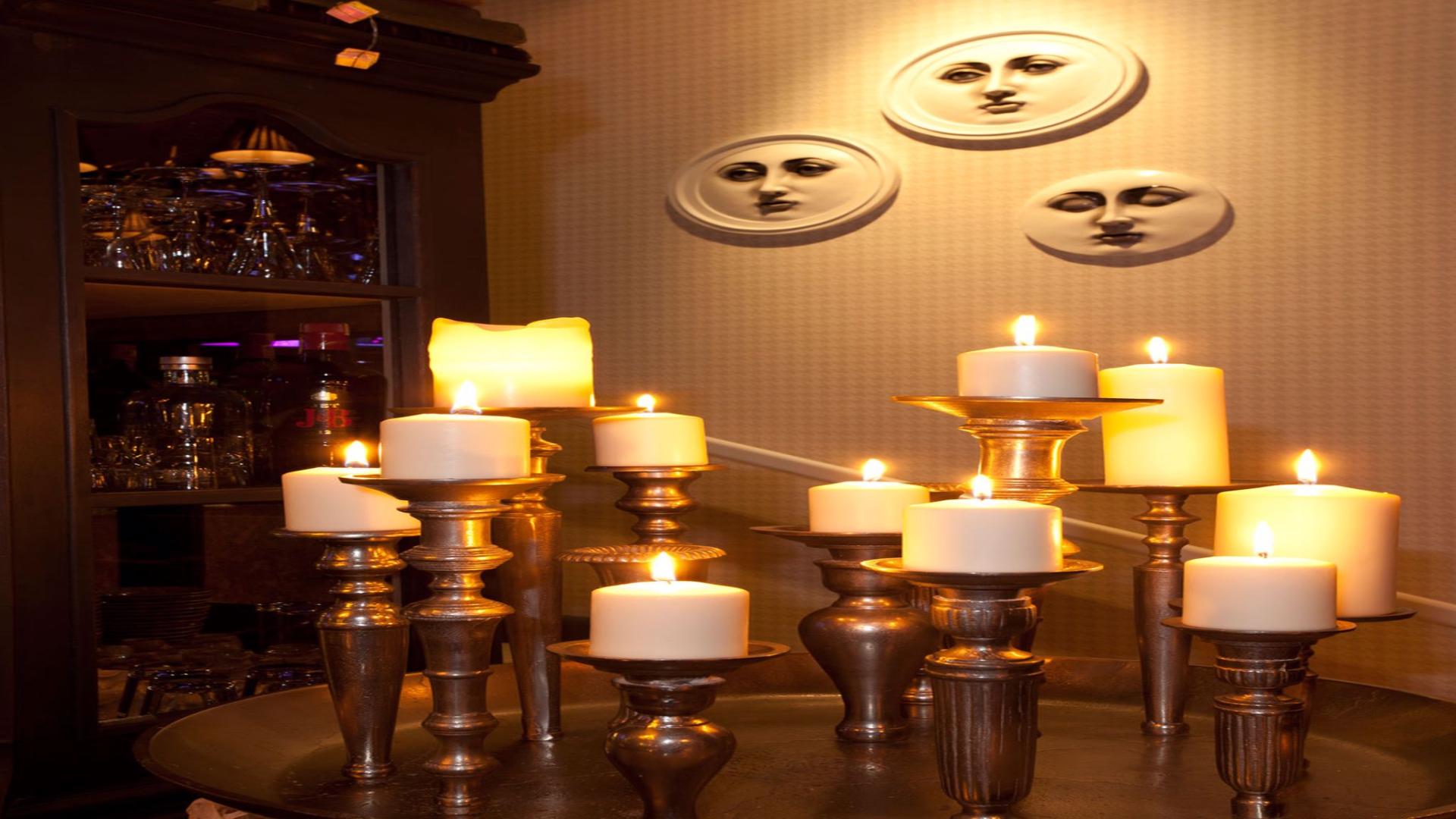 Hypnos Design House foto 15