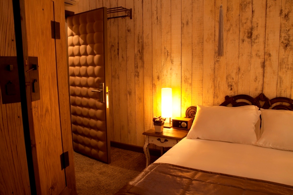 Hypnos Design House foto 13