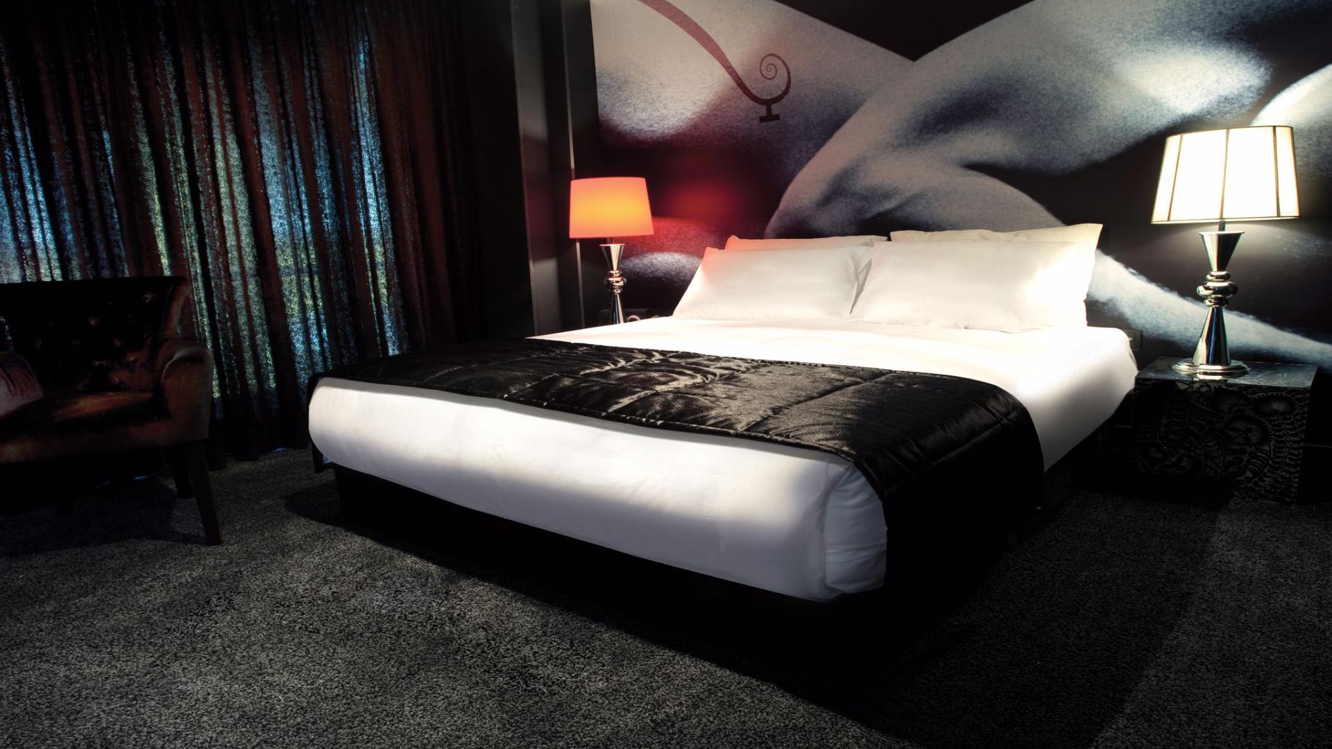 Hypnos Design House image 1