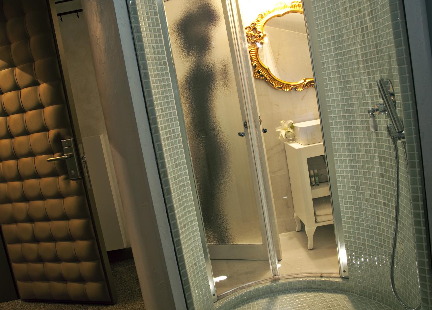 Hypnos Design House foto 28