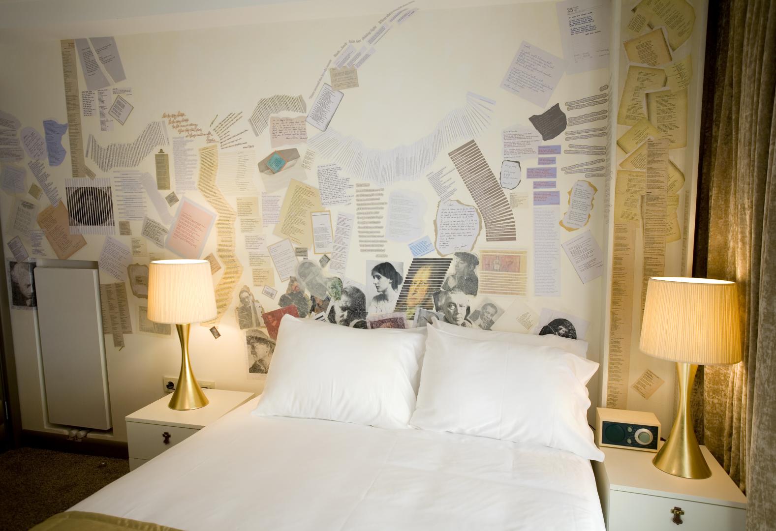 Hypnos Design House foto 21