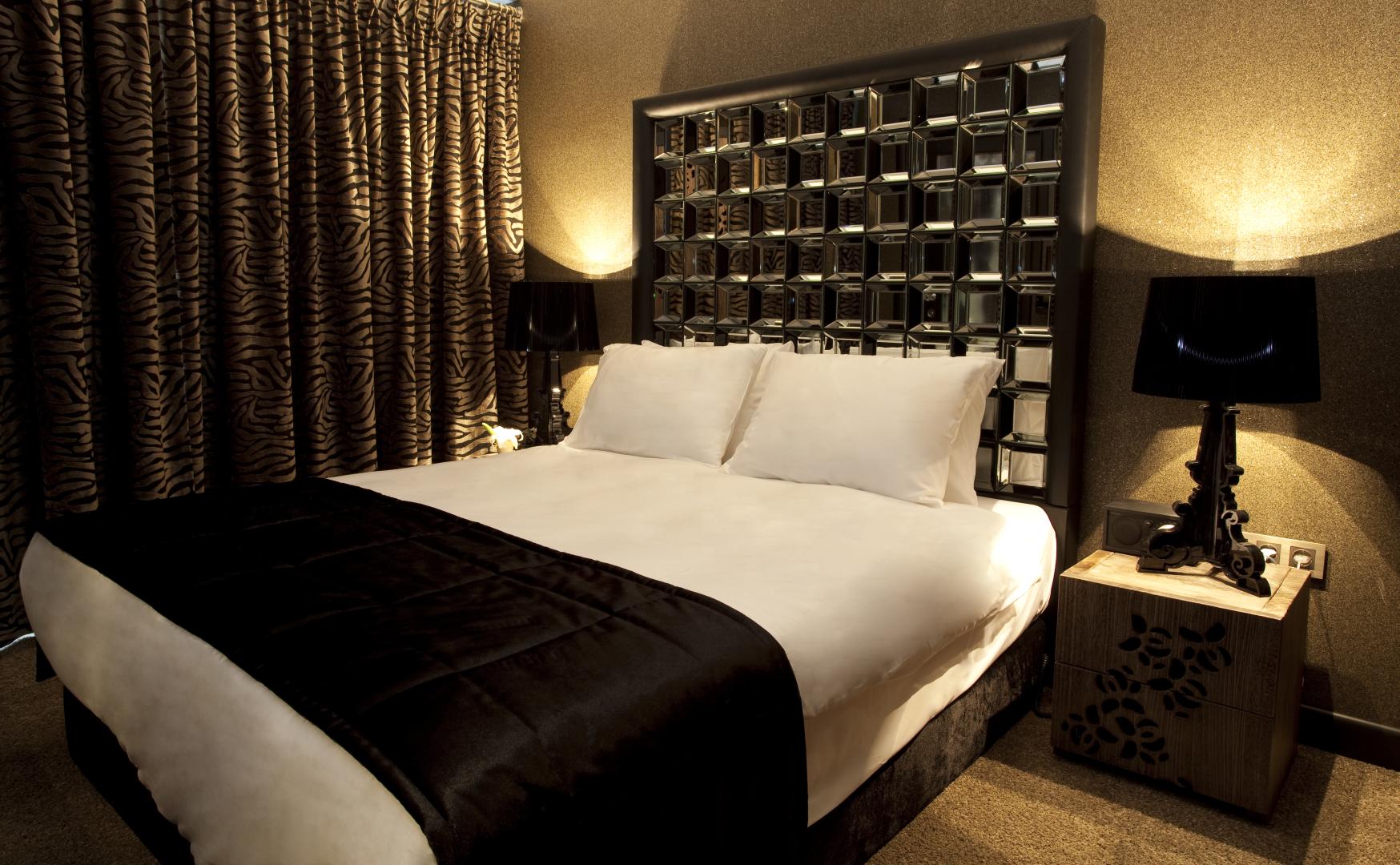 Hypnos Design House foto 6