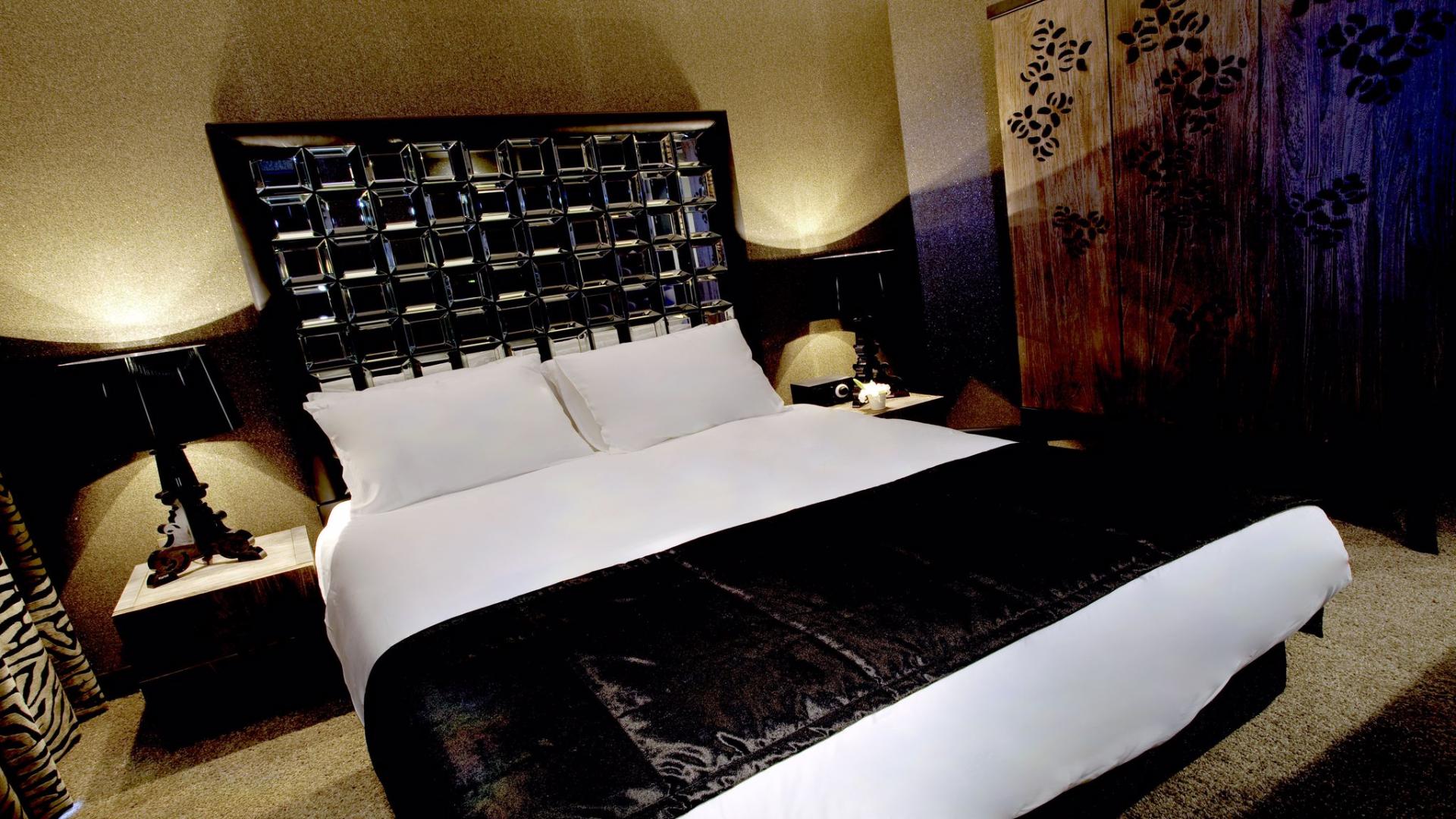 Hypnos Design House foto 8