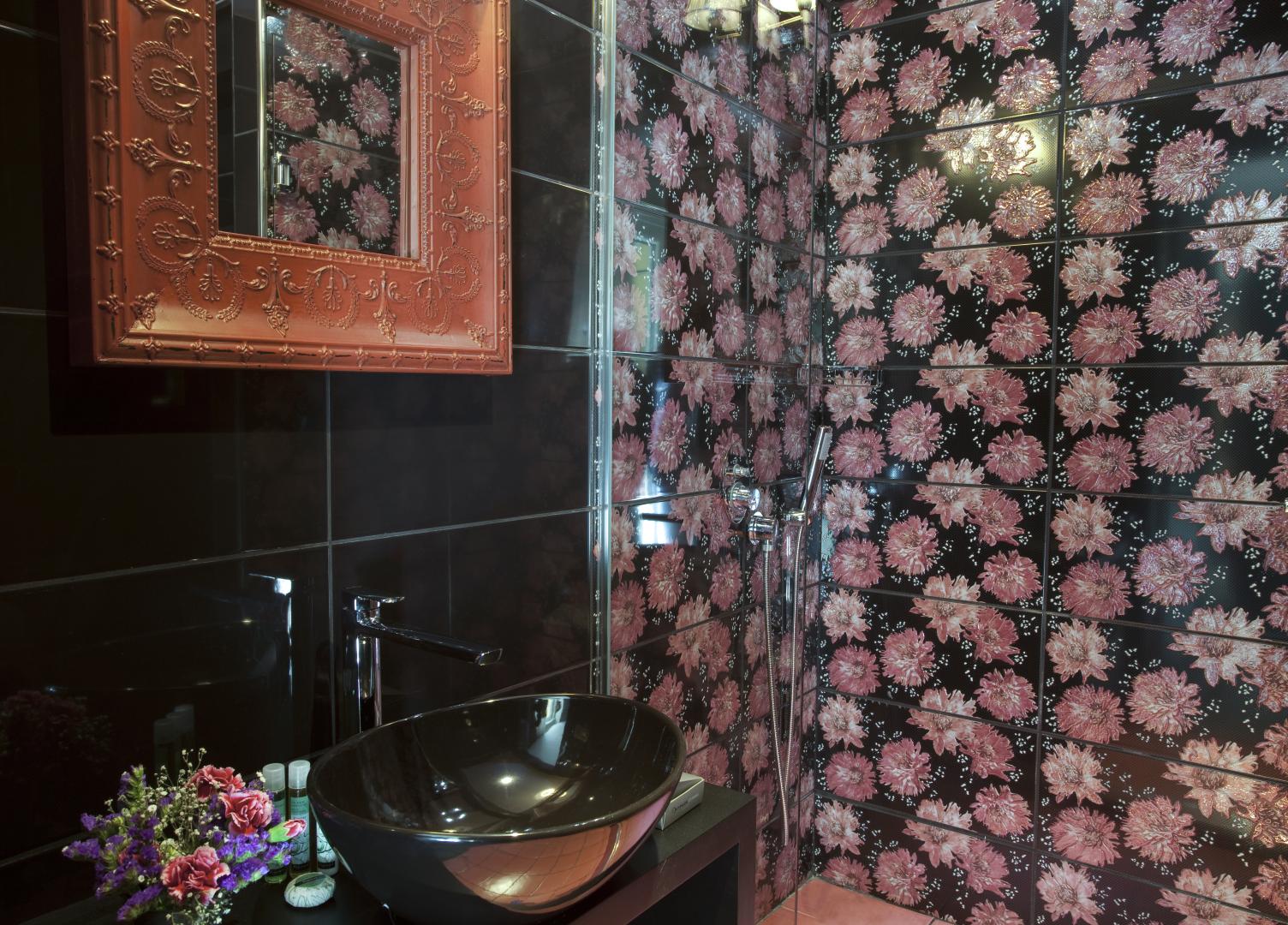 Hypnos Design House foto 30