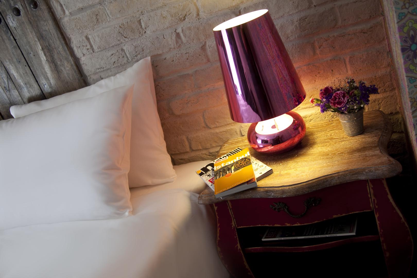 Hypnos Design House foto 9