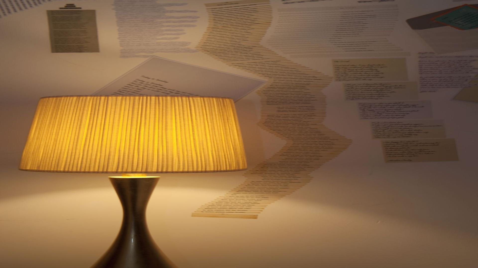 Hypnos Design House foto 34