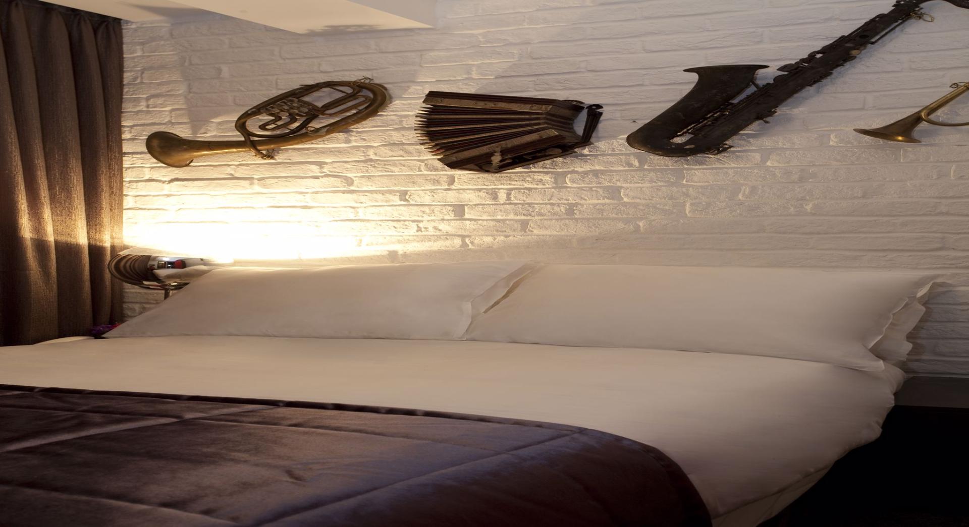 Hypnos Design House foto 26