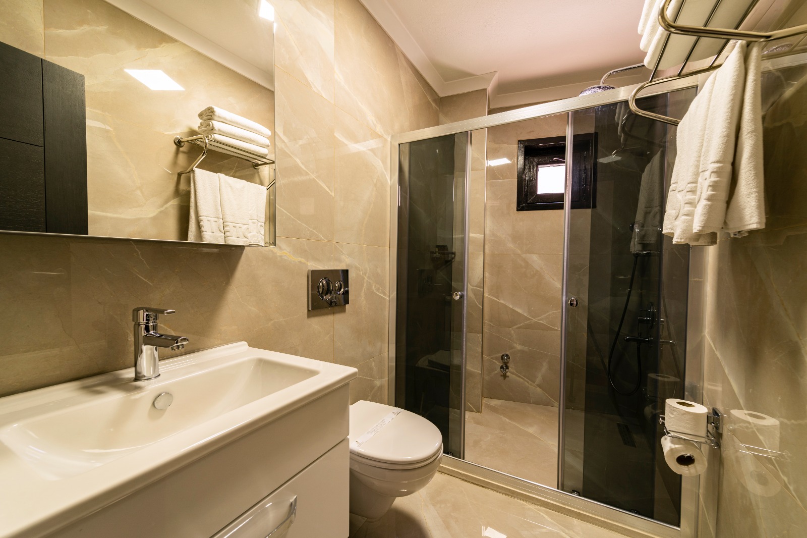 Levent Otel Istanbul foto 43