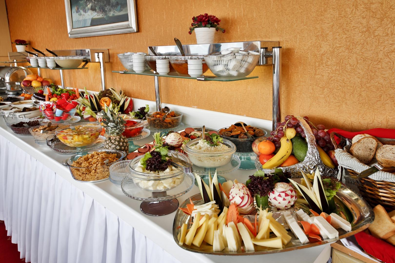Sidonya Hotel image 2