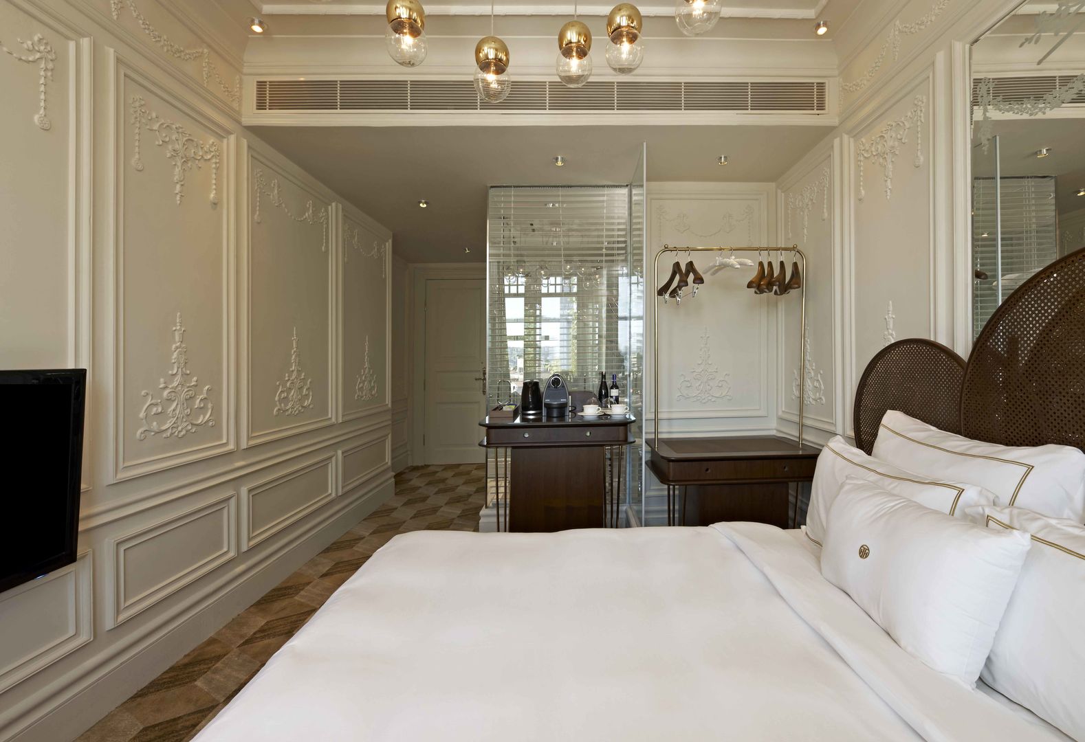 The Stay Bosphorus foto 50