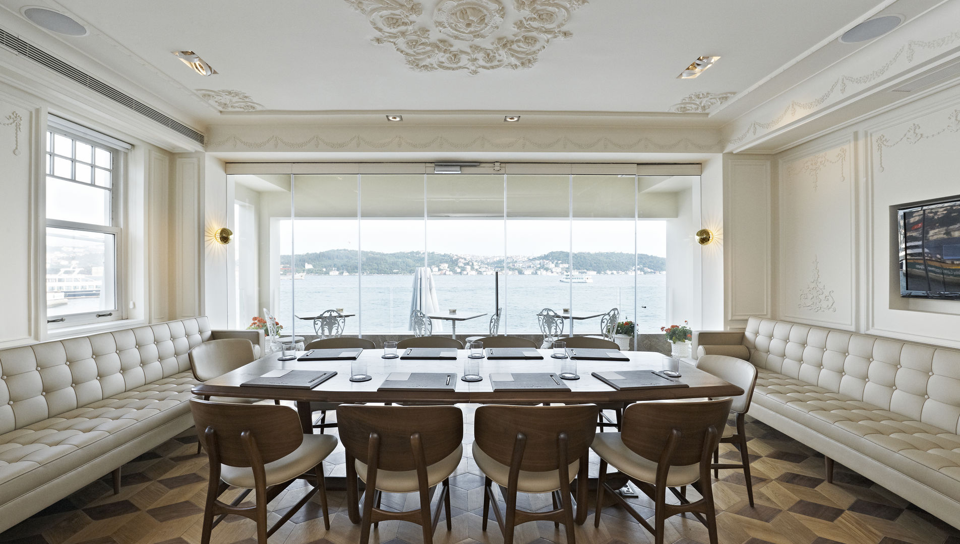 The Stay Bosphorus foto 68