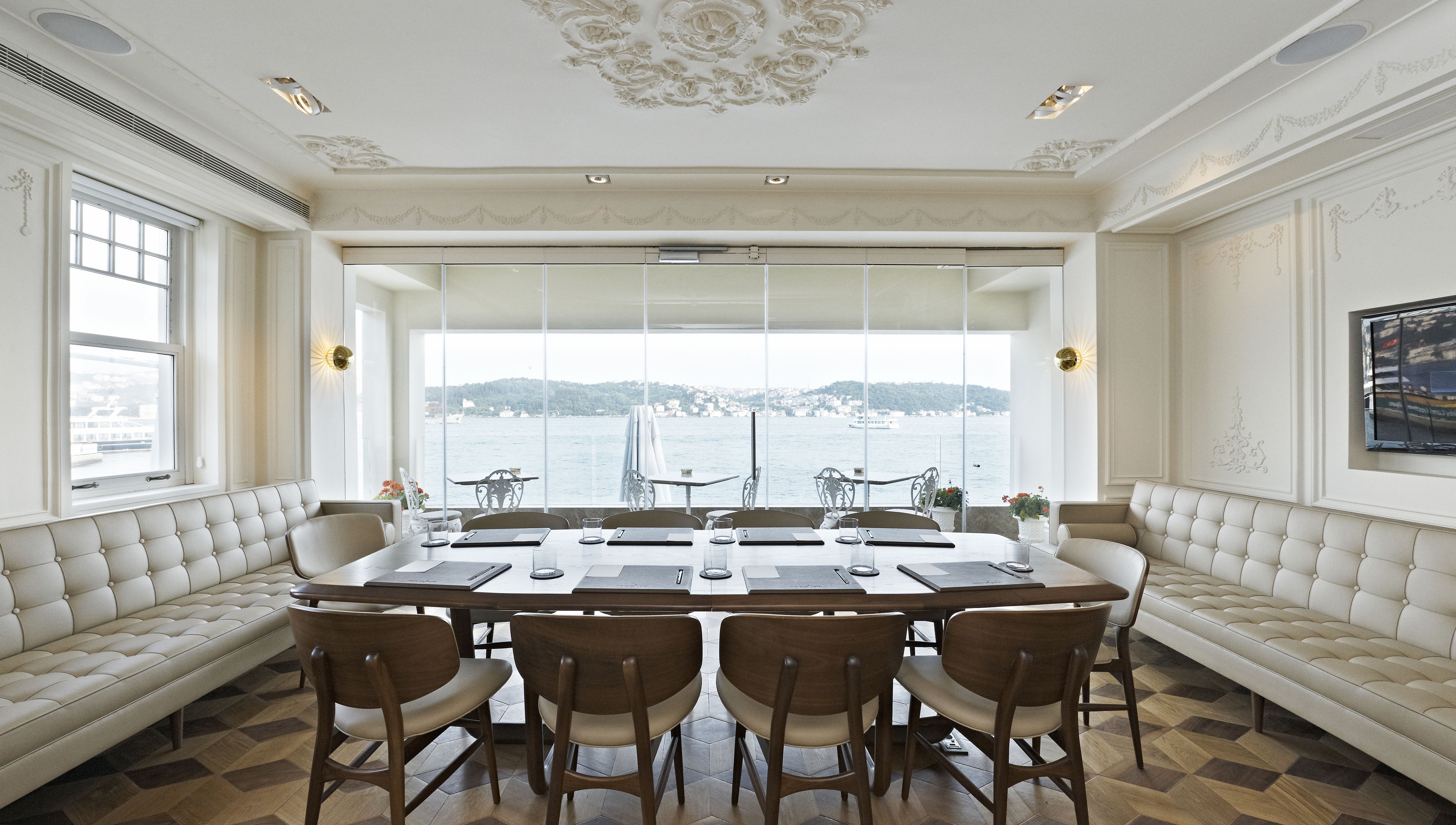 The Stay Bosphorus foto 69