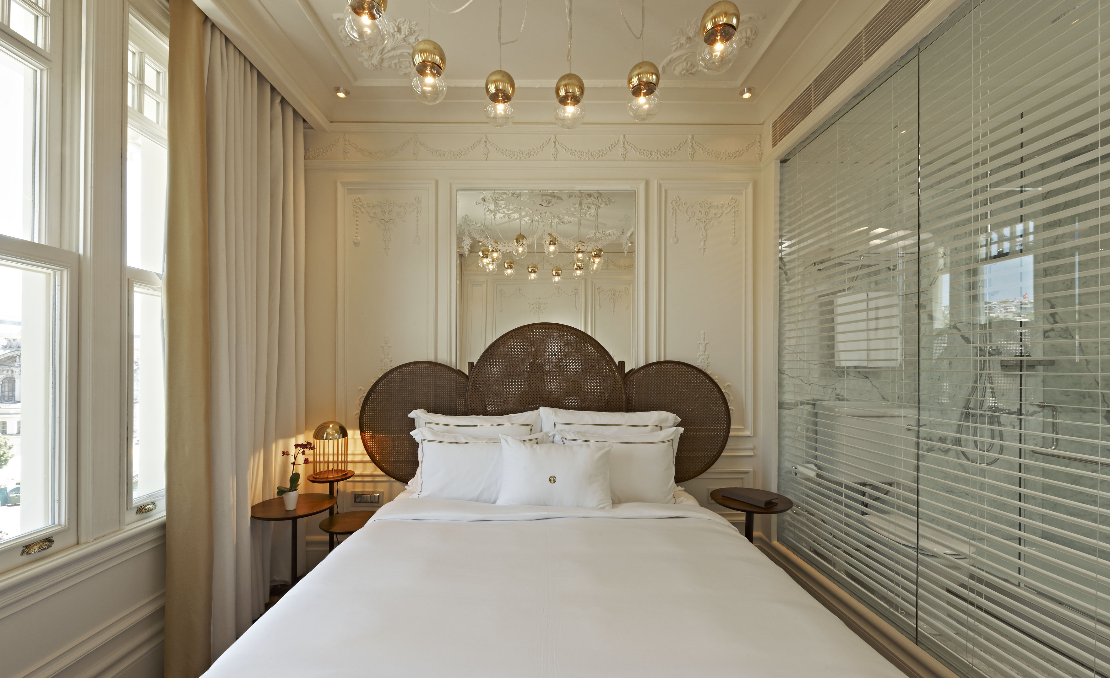 The Stay Bosphorus foto 33