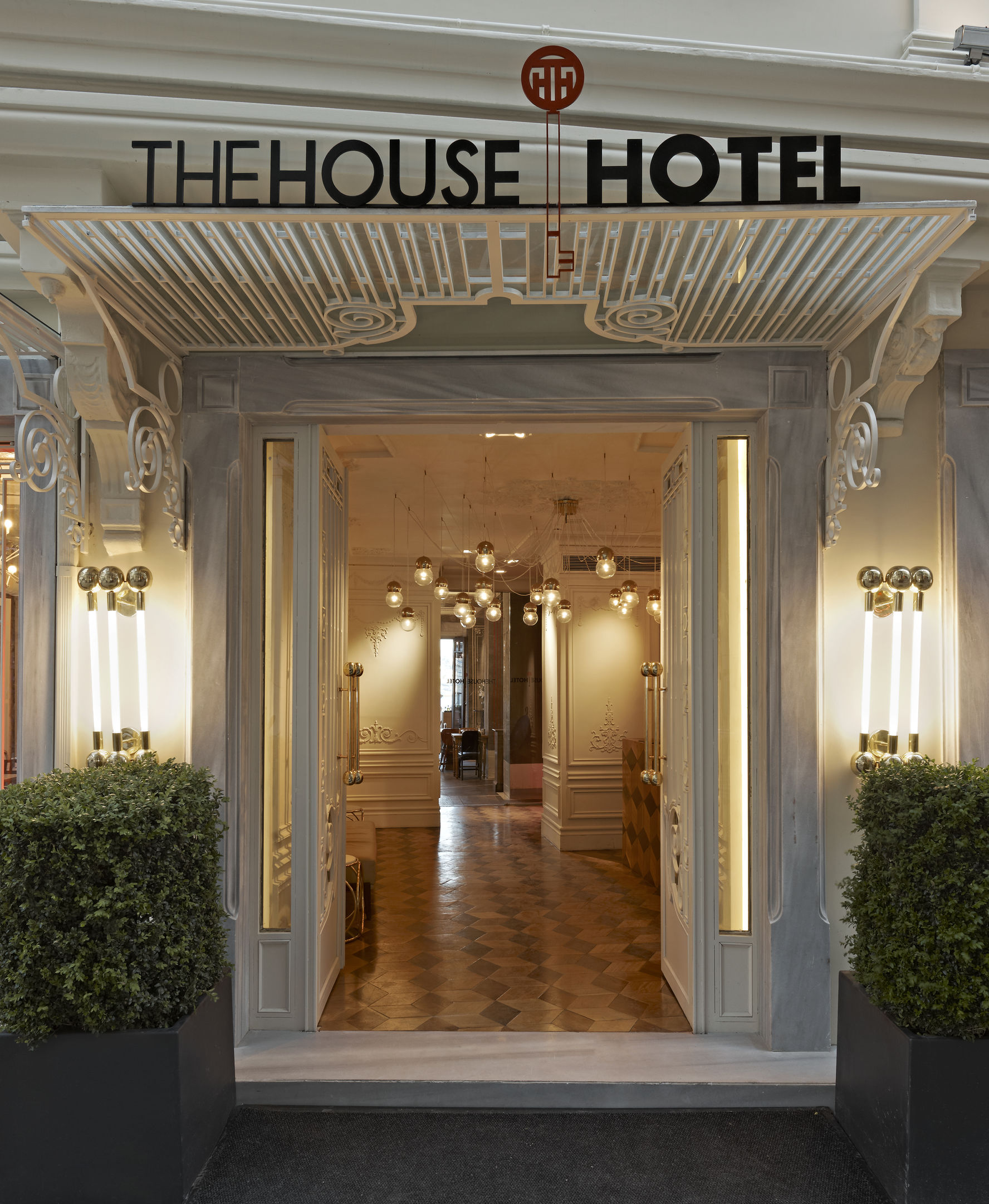The Stay Bosphorus foto 9