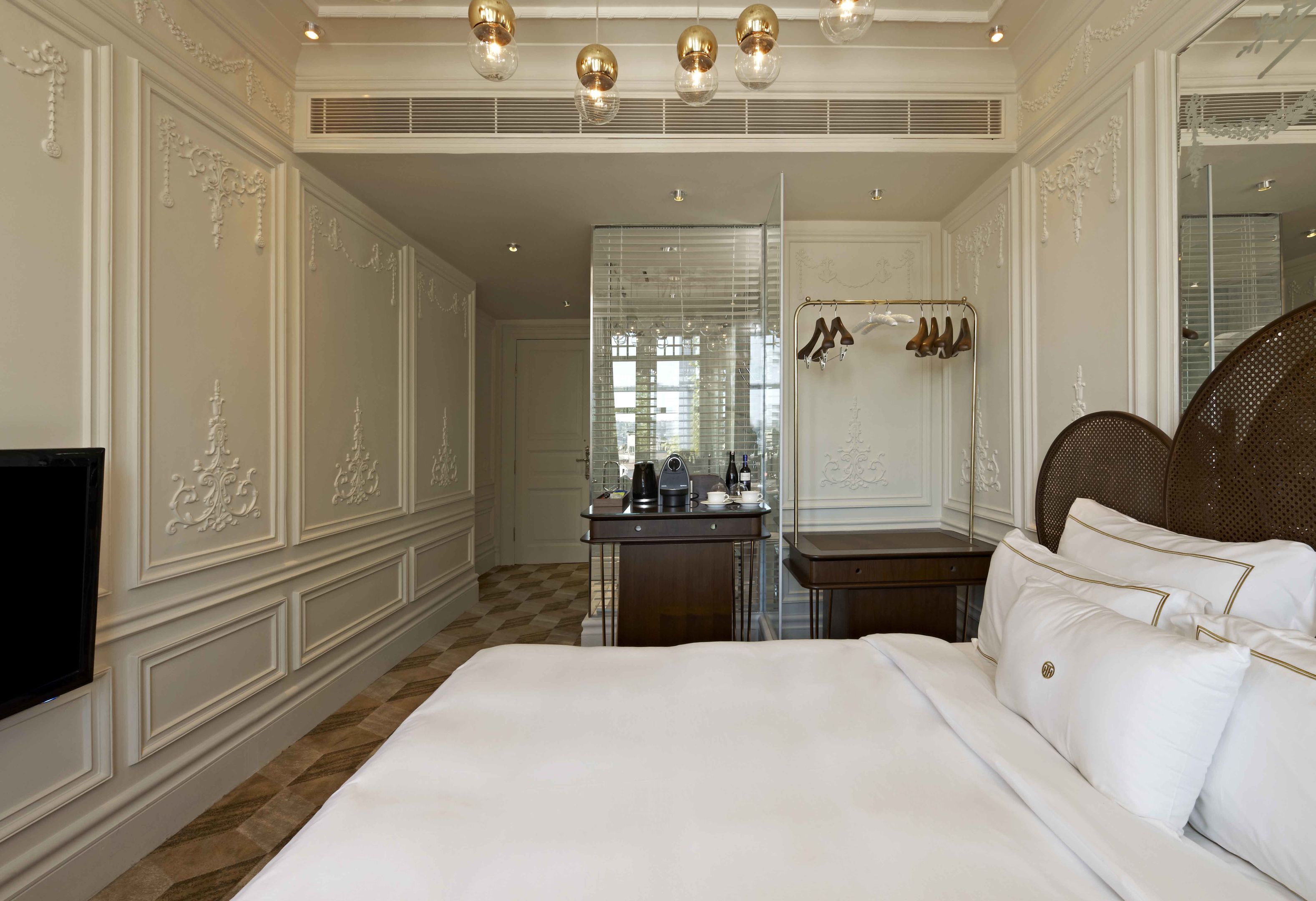 The Stay Bosphorus foto 51