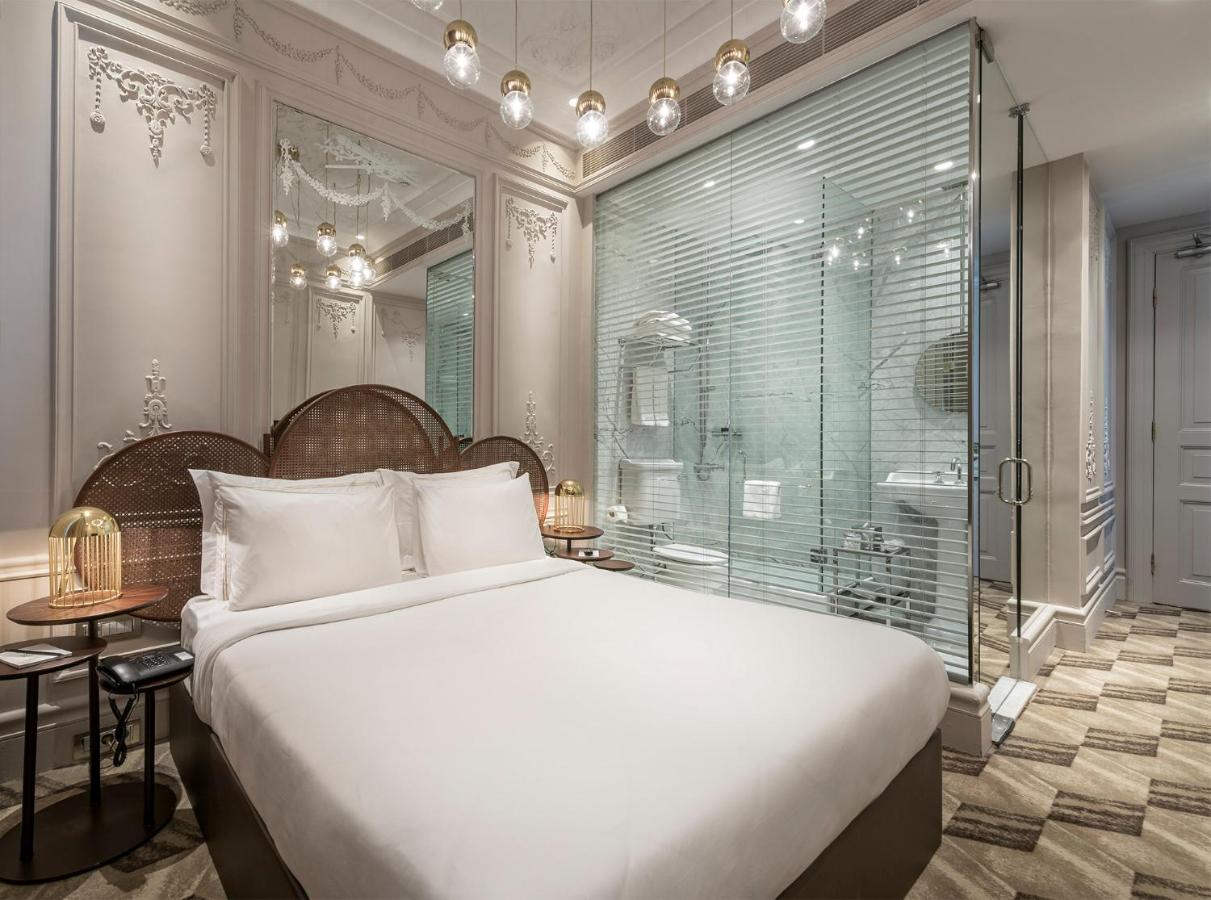 The Stay Bosphorus foto 3