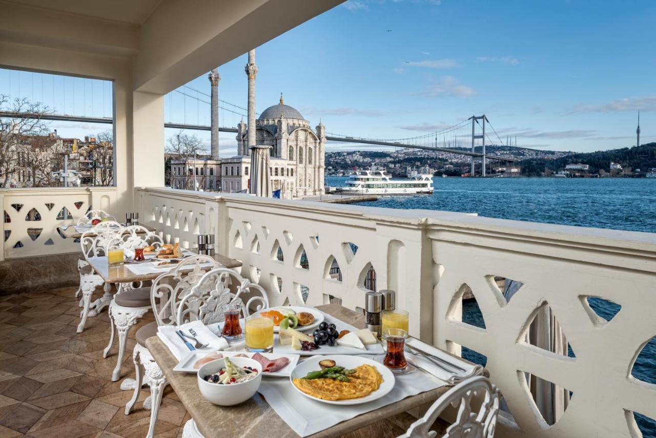 The Stay Bosphorus foto 4