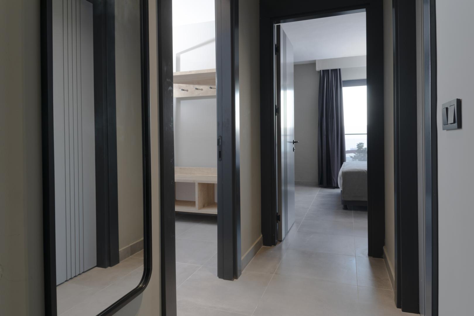 Green Garden Resort & Spa Hotel foto 47