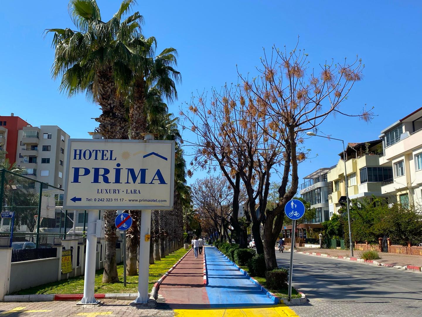 Prima foto 21