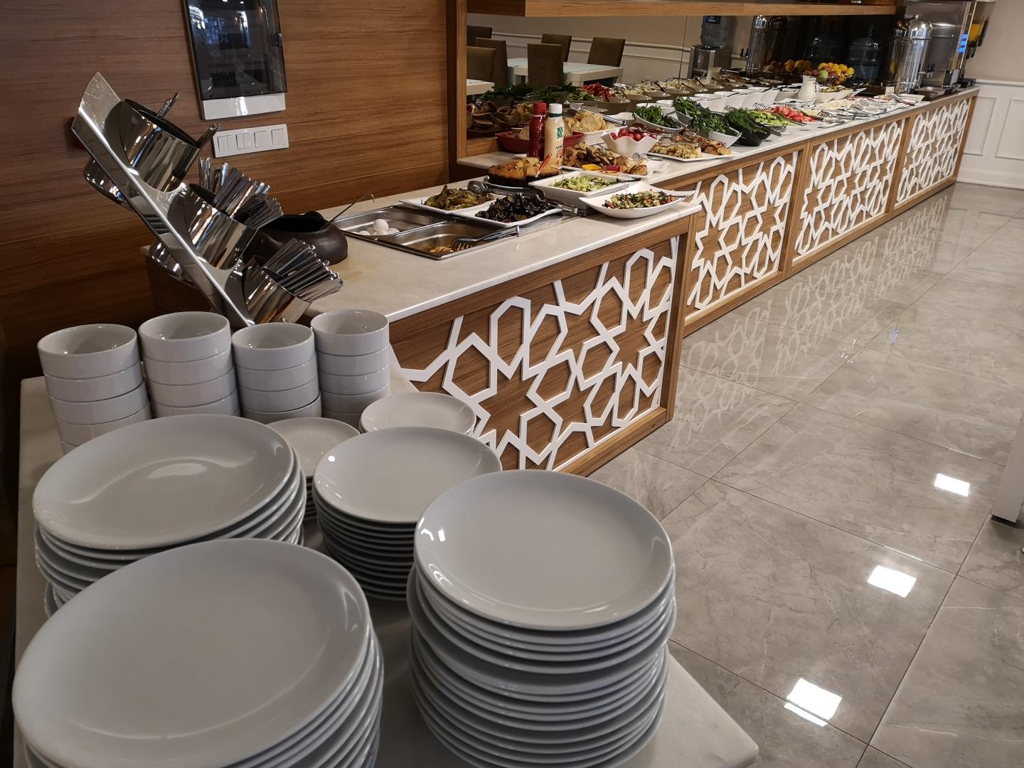 Start Otel image 3