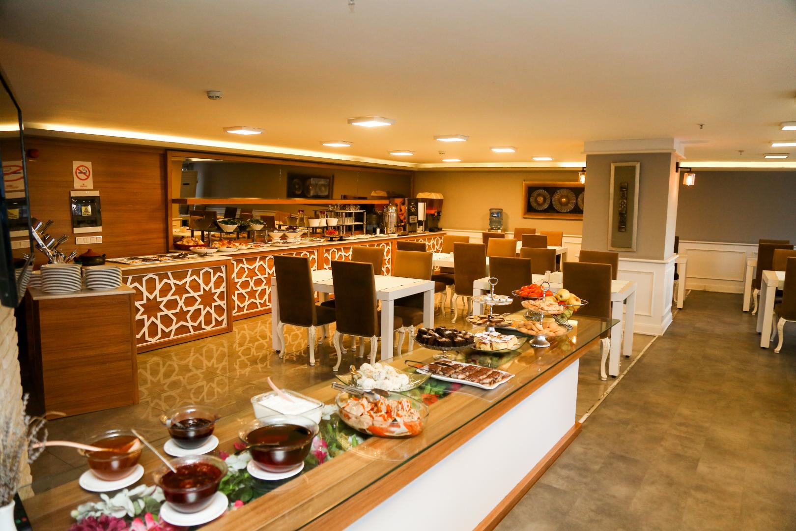 Start Otel image 2